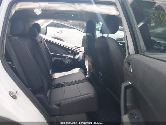 Photo 7 VIN: 3VV2B7AX0KM139795 - VOLKSWAGEN TIGUAN 