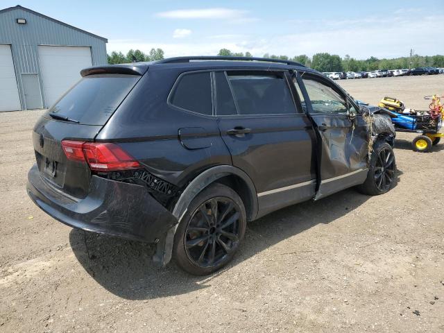 Photo 2 VIN: 3VV2B7AX0KM142051 - VOLKSWAGEN TIGUAN 