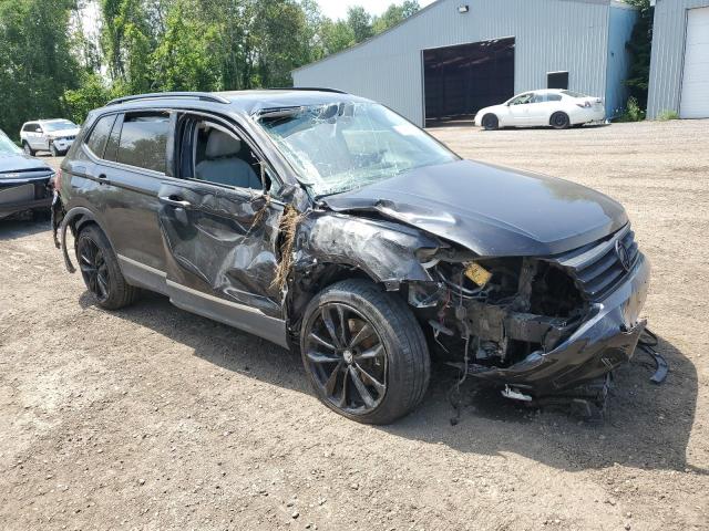 Photo 3 VIN: 3VV2B7AX0KM142051 - VOLKSWAGEN TIGUAN 