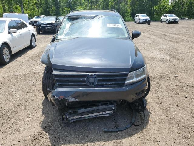 Photo 4 VIN: 3VV2B7AX0KM142051 - VOLKSWAGEN TIGUAN 