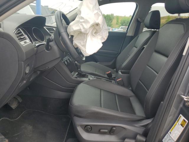 Photo 6 VIN: 3VV2B7AX0KM149341 - VOLKSWAGEN TIGUAN SE 