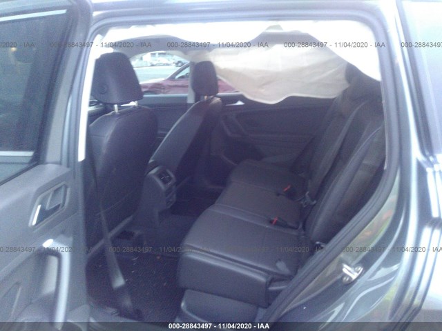 Photo 7 VIN: 3VV2B7AX0KM160596 - VOLKSWAGEN TIGUAN 