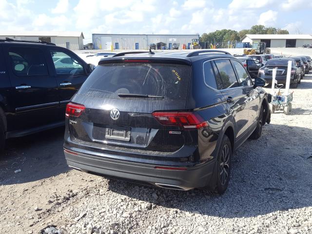 Photo 3 VIN: 3VV2B7AX0KM178225 - VOLKSWAGEN TIGUAN 