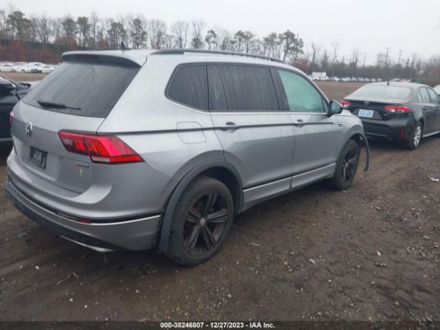 Photo 3 VIN: 3VV2B7AX0KM178466 - VOLKSWAGEN TIGUAN 