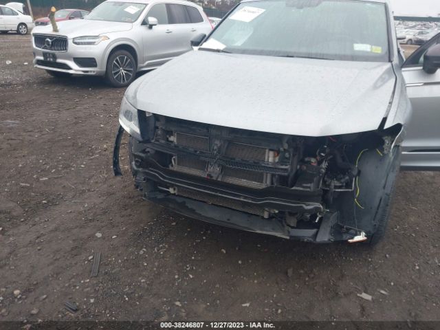 Photo 5 VIN: 3VV2B7AX0KM178466 - VOLKSWAGEN TIGUAN 