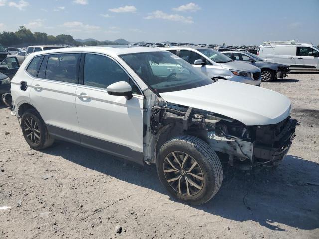 Photo 3 VIN: 3VV2B7AX0KM190312 - VOLKSWAGEN TIGUAN SE 