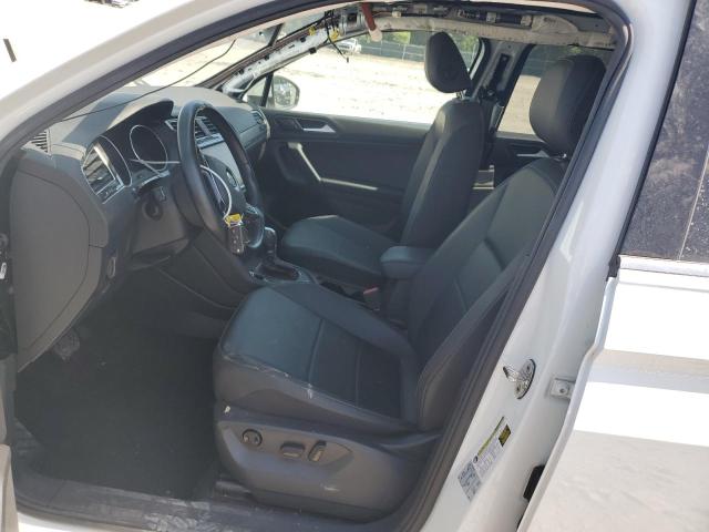 Photo 6 VIN: 3VV2B7AX0KM190312 - VOLKSWAGEN TIGUAN SE 