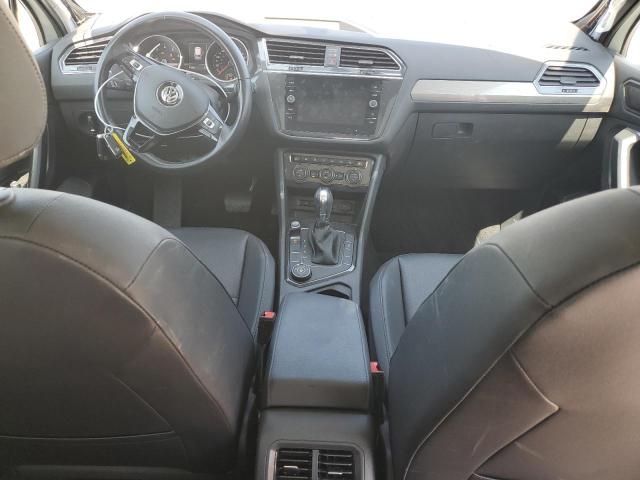 Photo 7 VIN: 3VV2B7AX0KM190312 - VOLKSWAGEN TIGUAN SE 