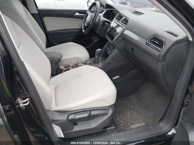 Photo 4 VIN: 3VV2B7AX0KM200286 - VOLKSWAGEN TIGUAN 