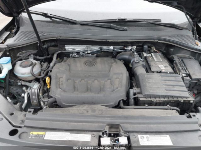 Photo 9 VIN: 3VV2B7AX0KM200286 - VOLKSWAGEN TIGUAN 