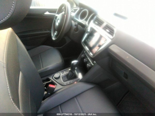 Photo 4 VIN: 3VV2B7AX0LM004320 - VOLKSWAGEN TIGUAN 