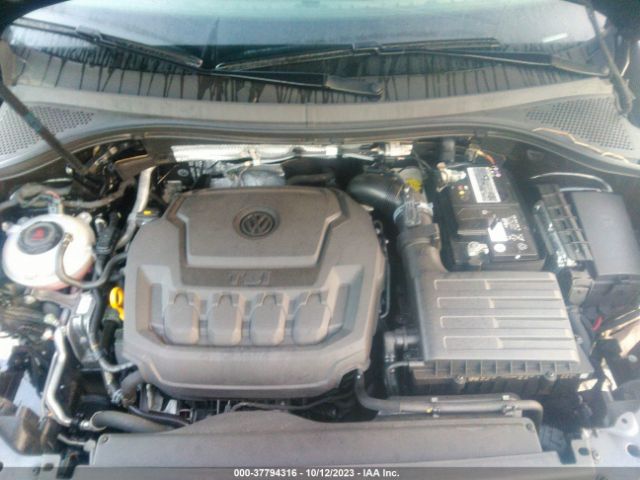 Photo 9 VIN: 3VV2B7AX0LM004320 - VOLKSWAGEN TIGUAN 