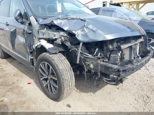 Photo 5 VIN: 3VV2B7AX0LM018279 - VOLKSWAGEN TIGUAN 