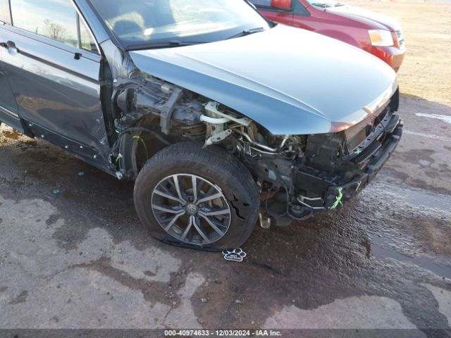 Photo 5 VIN: 3VV2B7AX0LM021828 - VOLKSWAGEN TIGUAN 