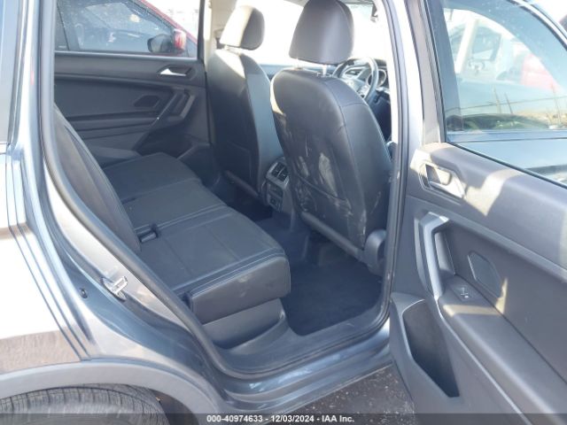 Photo 7 VIN: 3VV2B7AX0LM021828 - VOLKSWAGEN TIGUAN 