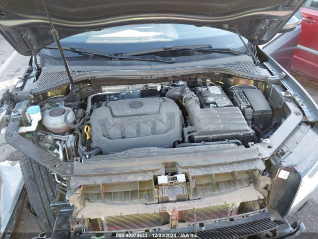 Photo 9 VIN: 3VV2B7AX0LM021828 - VOLKSWAGEN TIGUAN 