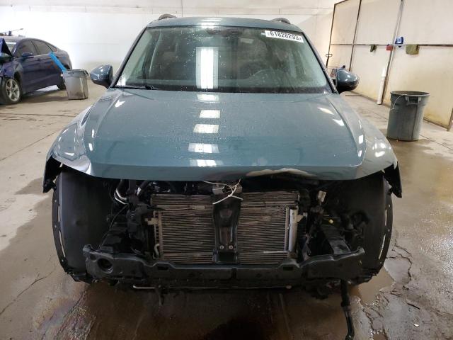 Photo 4 VIN: 3VV2B7AX0LM030223 - VOLKSWAGEN TIGUAN SE 