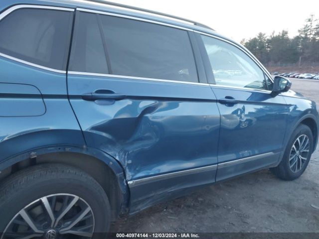 Photo 5 VIN: 3VV2B7AX0LM031694 - VOLKSWAGEN TIGUAN 