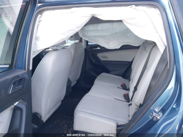 Photo 7 VIN: 3VV2B7AX0LM031694 - VOLKSWAGEN TIGUAN 