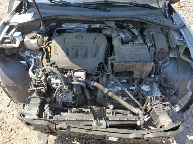 Photo 11 VIN: 3VV2B7AX0LM047569 - VOLKSWAGEN TIGUAN SE 