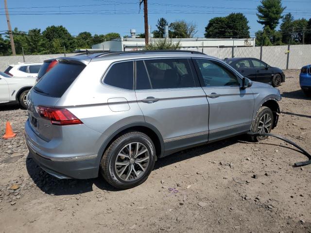 Photo 2 VIN: 3VV2B7AX0LM047569 - VOLKSWAGEN TIGUAN SE 