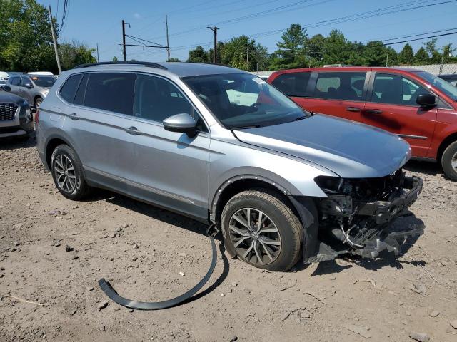 Photo 3 VIN: 3VV2B7AX0LM047569 - VOLKSWAGEN TIGUAN SE 