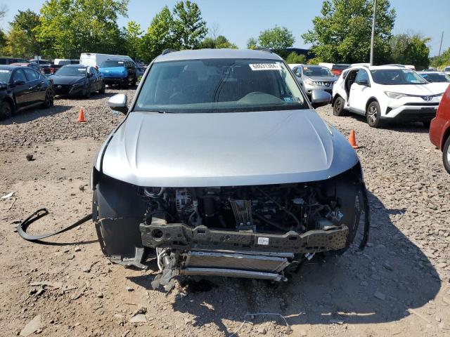 Photo 4 VIN: 3VV2B7AX0LM047569 - VOLKSWAGEN TIGUAN SE 