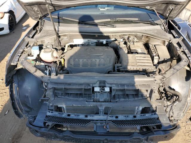 Photo 11 VIN: 3VV2B7AX0LM055655 - VOLKSWAGEN TIGUAN SE 