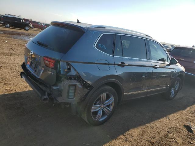 Photo 2 VIN: 3VV2B7AX0LM055655 - VOLKSWAGEN TIGUAN SE 