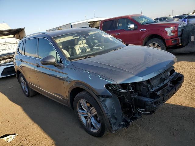 Photo 3 VIN: 3VV2B7AX0LM055655 - VOLKSWAGEN TIGUAN SE 