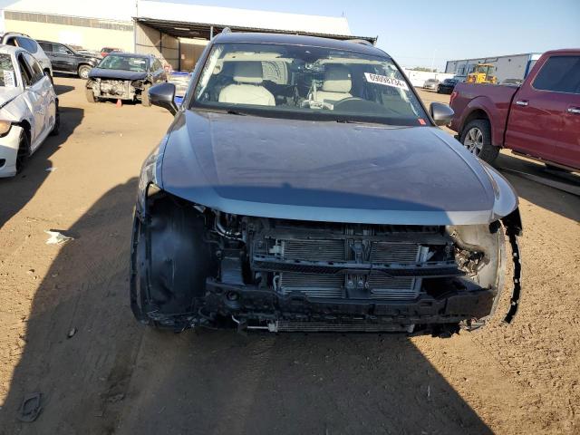 Photo 4 VIN: 3VV2B7AX0LM055655 - VOLKSWAGEN TIGUAN SE 