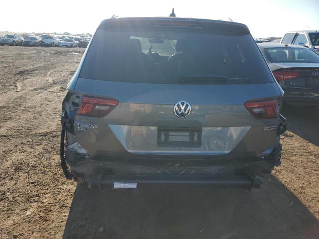 Photo 5 VIN: 3VV2B7AX0LM055655 - VOLKSWAGEN TIGUAN SE 