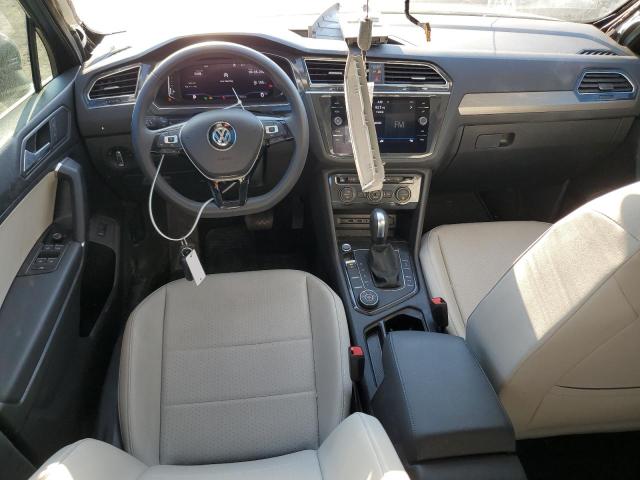 Photo 7 VIN: 3VV2B7AX0LM055655 - VOLKSWAGEN TIGUAN SE 