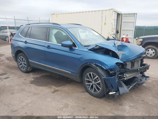 Photo 0 VIN: 3VV2B7AX0LM055896 - VOLKSWAGEN TIGUAN 