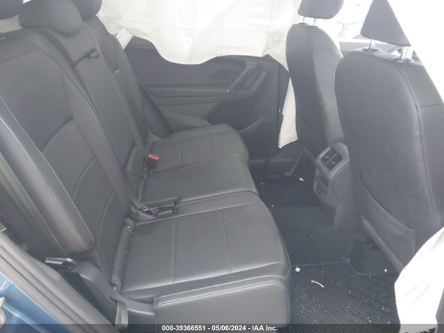 Photo 7 VIN: 3VV2B7AX0LM055896 - VOLKSWAGEN TIGUAN 