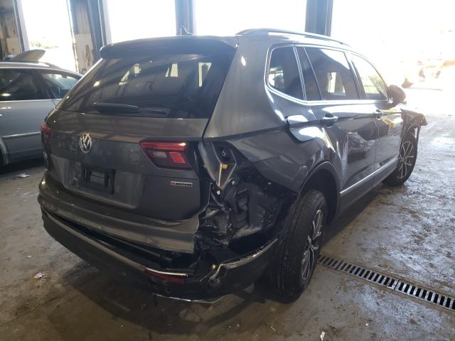 Photo 3 VIN: 3VV2B7AX0LM056840 - VOLKSWAGEN TIGUAN 