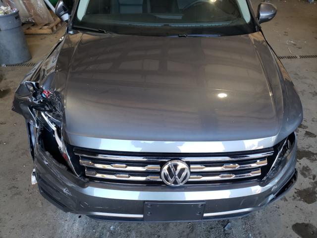 Photo 6 VIN: 3VV2B7AX0LM056840 - VOLKSWAGEN TIGUAN 