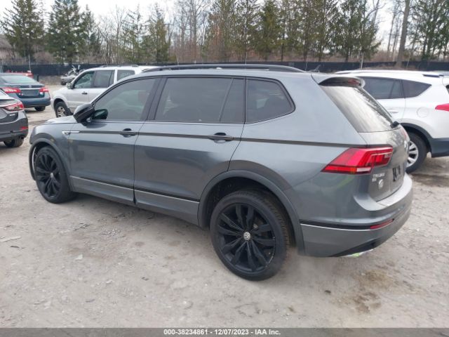 Photo 2 VIN: 3VV2B7AX0LM059530 - VOLKSWAGEN TIGUAN 