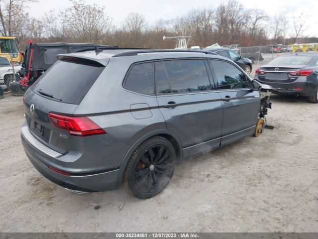 Photo 3 VIN: 3VV2B7AX0LM059530 - VOLKSWAGEN TIGUAN 