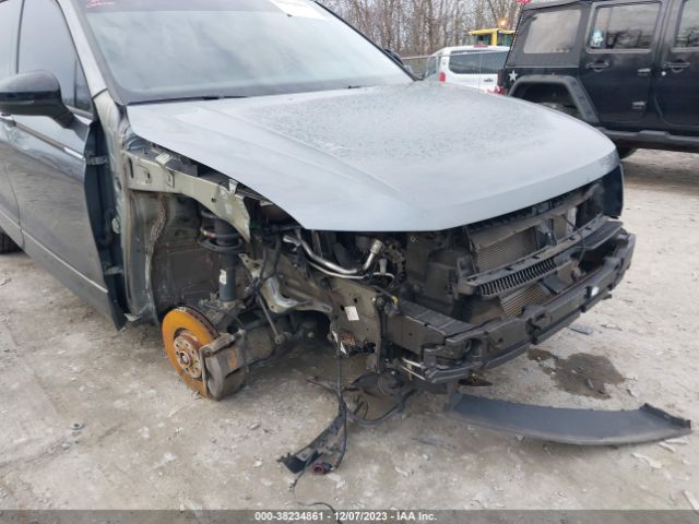 Photo 5 VIN: 3VV2B7AX0LM059530 - VOLKSWAGEN TIGUAN 