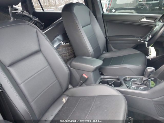 Photo 7 VIN: 3VV2B7AX0LM059530 - VOLKSWAGEN TIGUAN 