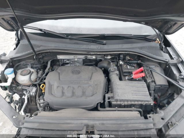 Photo 9 VIN: 3VV2B7AX0LM059530 - VOLKSWAGEN TIGUAN 