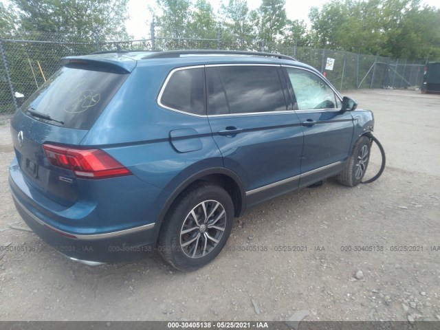 Photo 3 VIN: 3VV2B7AX0LM063710 - VOLKSWAGEN TIGUAN 