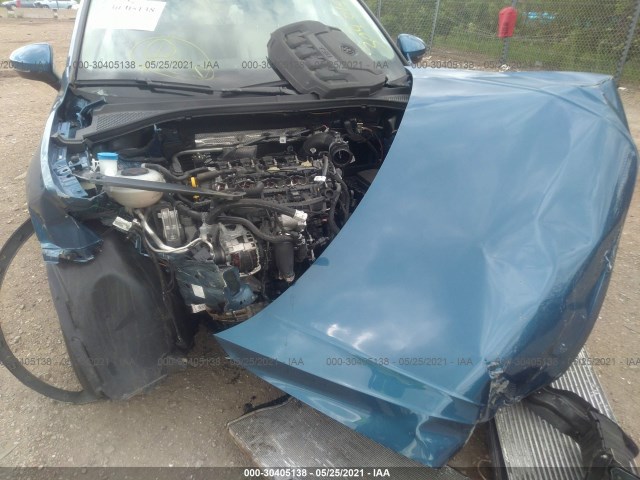 Photo 5 VIN: 3VV2B7AX0LM063710 - VOLKSWAGEN TIGUAN 