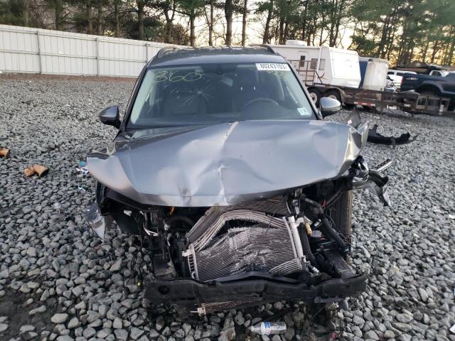 Photo 4 VIN: 3VV2B7AX0LM074142 - VOLKSWAGEN TIGUAN 