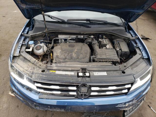 Photo 6 VIN: 3VV2B7AX0LM092396 - VOLKSWAGEN TIGUAN SE 