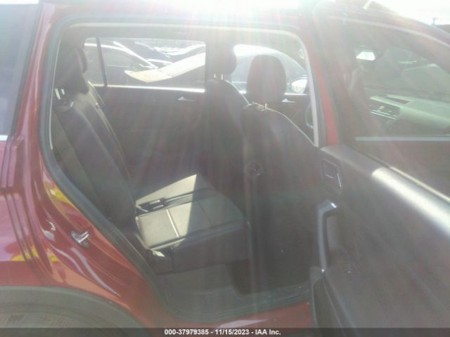 Photo 7 VIN: 3VV2B7AX0LM095265 - VOLKSWAGEN TIGUAN 