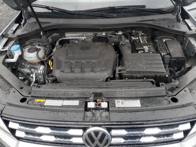 Photo 10 VIN: 3VV2B7AX0LM098554 - VOLKSWAGEN TIGUAN 