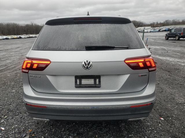 Photo 5 VIN: 3VV2B7AX0LM098554 - VOLKSWAGEN TIGUAN 