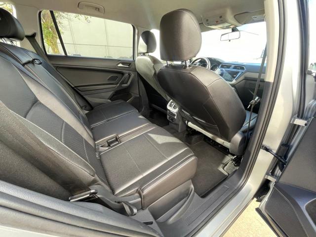 Photo 5 VIN: 3VV2B7AX0LM101758 - VOLKSWAGEN TIGUAN SE 